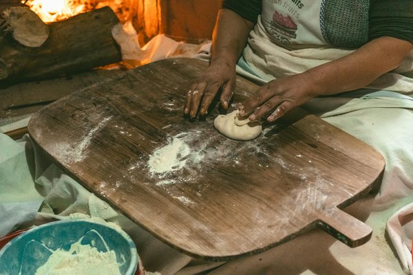 Découvrez le hachoir bosch propower 2200w