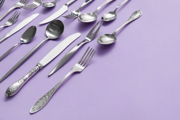 Nos conseils pour choisir la ménagère idéale