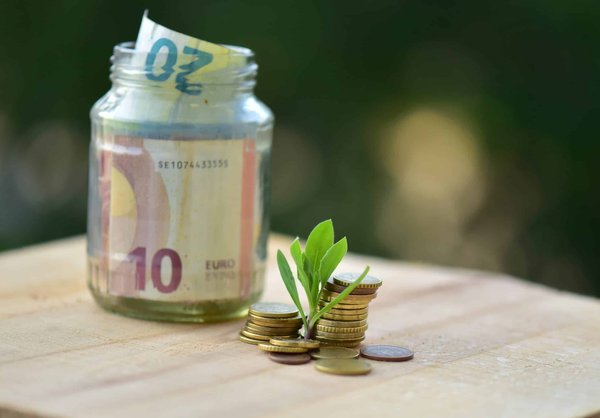 bons plans cuisine : astuces pour trouver des produits locaux à prix réduit