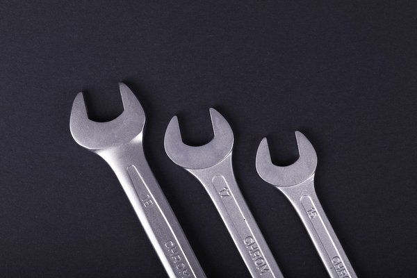 Comment choisir une bouilloire électrique durable ?