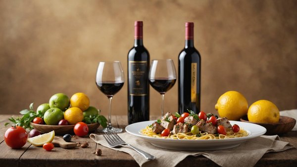 Découvrez les saveurs méditerranéennes avec un cadeau gourmet