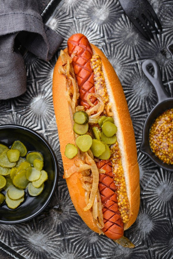 Carte cadeau restaurant : offrez une expérience culinaire d'exception