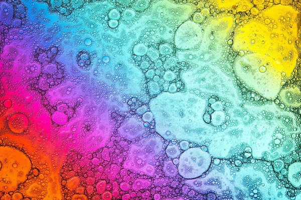 Pourquoi le panettone fiasconaro oro verde est un délice unique ?