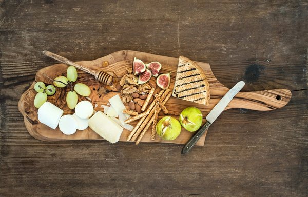 L'auberge des canuts : l'incontournable bouchon du vieux lyon